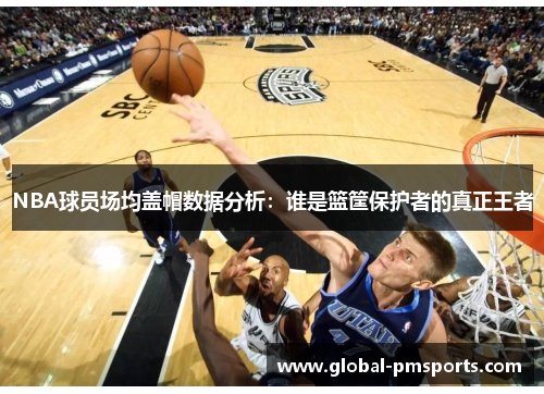 NBA球员场均盖帽数据分析：谁是篮筐保护者的真正王者