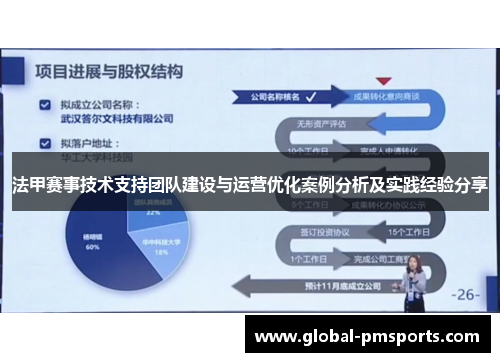 法甲赛事技术支持团队建设与运营优化案例分析及实践经验分享