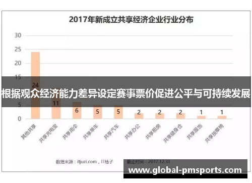 根据观众经济能力差异设定赛事票价促进公平与可持续发展