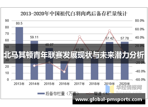 北马其顿青年联赛发展现状与未来潜力分析