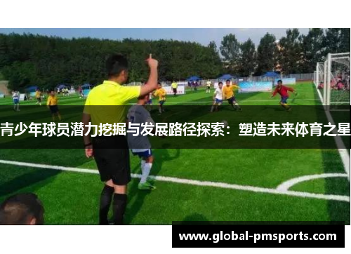 青少年球员潜力挖掘与发展路径探索：塑造未来体育之星
